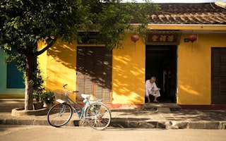 Asien Vietnam Asian Trails