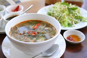 Asien Vietnam Asian Trails