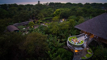 Afrika Malediven Soneva_Fushi_Resort