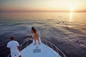 Afrika Malediven Soneva_Fushi_Resort