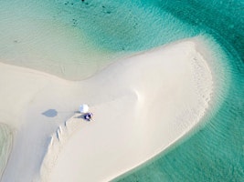 Afrika Malediven Soneva_Jani_Resort