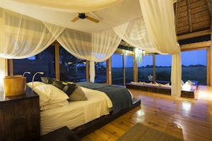 Botswana Okavango Vumbura-Plains MM_V.P.South_Jan14_25