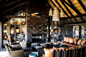 Botswana Linyanti Kings-Pool-Camp Wilderness-Safari-KingsPool-Botswana-3436