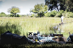 Botswana Okavango Vumbura-Plains VumburaCamp-Botswana-CrookesAndJackson-8008