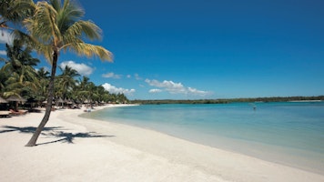 Afrika Mauritius Constance_Prince_Maurice