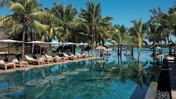 Afrika Mauritius Constance_Prince_Maurice