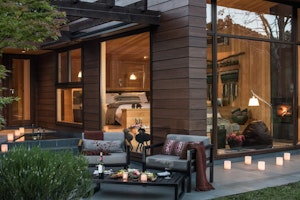 Amerika Chile &beyond Vira Vira