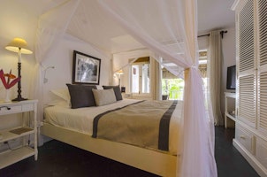 Afrika Indischer Ozean Mauritius 20Degres Sud