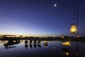 Botswana Okavango Vumbura-Plains Vumbura_2015-03-119