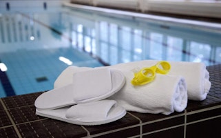 Europa Finnland Anttolai Anttolanhovi