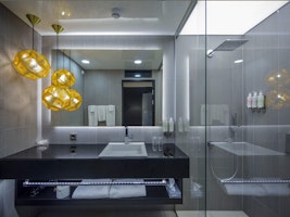 Europa Finnland Helsinki Klaus K Hotel Helsinki