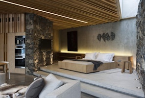 Australien_NZ_Polynesien Neuseeland Südinsel Christchurch Annandale