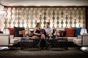 Sanctuary Retreats Sanctuary Ananda