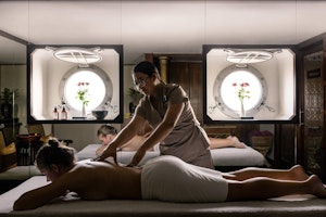 Sanctuary Retreats Sanctuary Ananda
