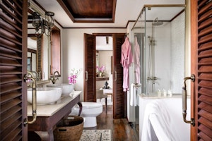 Sanctuary Retreats Sanctuary Ananda