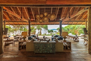 Asien Myanmar We Ale Island