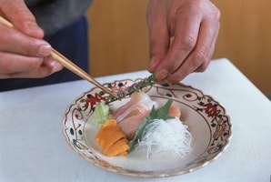 Asien Japan Japan-National-Tourism-Organization