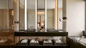 Asien China Shanghai BVLGARI Shanghai