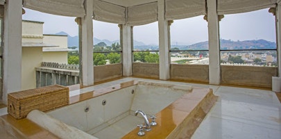 Asien Indien Jodhpur The Raas