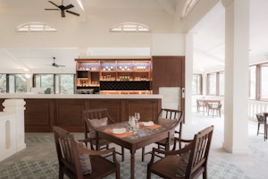 Asien Vietnam Con Dao Poulo Condor Con Dao