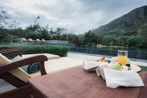 Asien Vietnam Con Dao Poulo Condor Con Dao