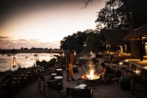 Botswana Linyanti Kings-Pool-Camp Wilderness-Safari-KingsPool-Botswana-5793