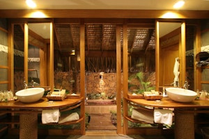 Australien_NZ_Polynesien Franz. Polynesien LeTaha'a Island Resort & Spa