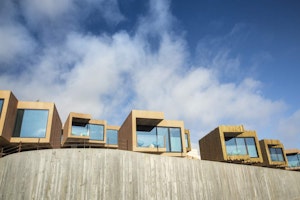 Europa Portugal Noah Surf House