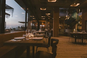 Europa Portugal Noah Surf House