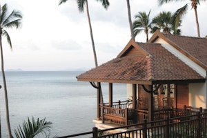 Asien Select Luxury Perlen Asiens Belmond Napasai