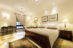 Asien Indien Select Luxury Indien Spiritual Luxury The Imperial
