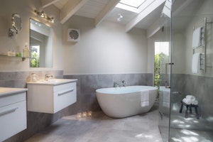 Australien Neuseeland Select Luxury Neuseeland Luxury Acacia Cliffs Lodge