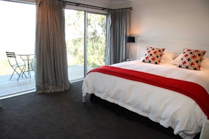 Australien Neuseeland Select Luxury Neuseeland Luxury Acacia Cliffs Lodge