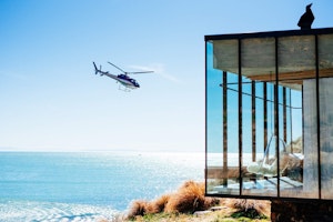 Australien Neuseeland Select Luxury Neuseeland Luxury Impression