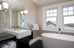 Australien Neuseeland Select Luxury Neuseeland Luxury Larnach Castle