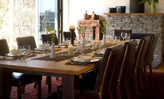 Australien Neuseeland Select Luxury Neuseeland Luxury Sanctuary at Bay of Islands