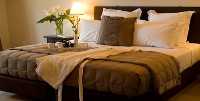 Australien Neuseeland Select Luxury Neuseeland Luxury Sanctuary at Bay of Islands