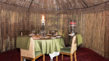 Australien Neuseeland Select Luxury Neuseeland Luxury Te Waonui Forest Retreat