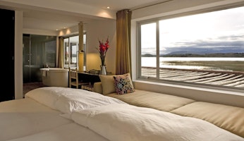 Amerika Südamerika Peru Select Luxury Südamerika - Peru Relais & Chateaux-Hotel Titilaka
