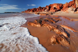 Australien Shutterstock