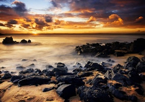 Australien Shutterstock