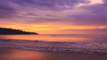 Indonesien shutterstock