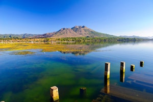 Indonesien shutterstock