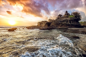 Indonesien shutterstock