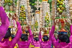 Indonesien shutterstock