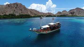 Indonesien shutterstock