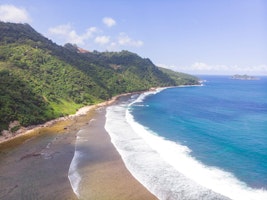 Indonesien shutterstock