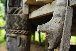 Indonesien shutterstock