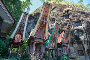 Indonesien shutterstock