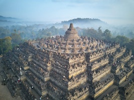 Indonesien shutterstock
